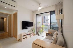 The Antares (D14), Apartment #472662111